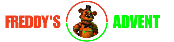 Freddy's Advent